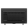 TCL 43C655 QLED, Google TV - 1223521 - zdjęcie 4